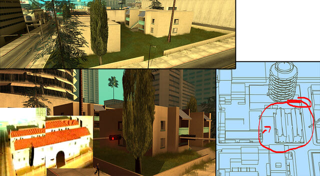 Archivo:Market apartamentosbeta.jpg