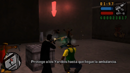 NotLD4.png
