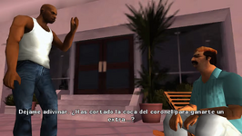 PH1.png