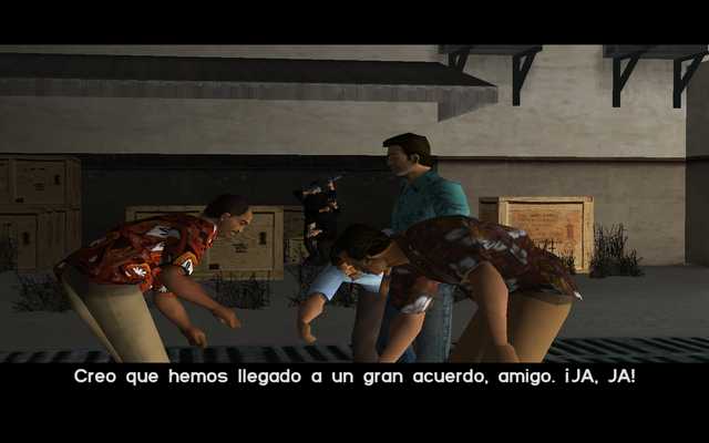 Archivo:Principio 27.png