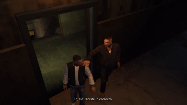 Archivo:Sr. Santo 10.png