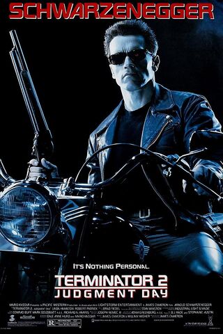 Archivo:Terminator 2.jpg