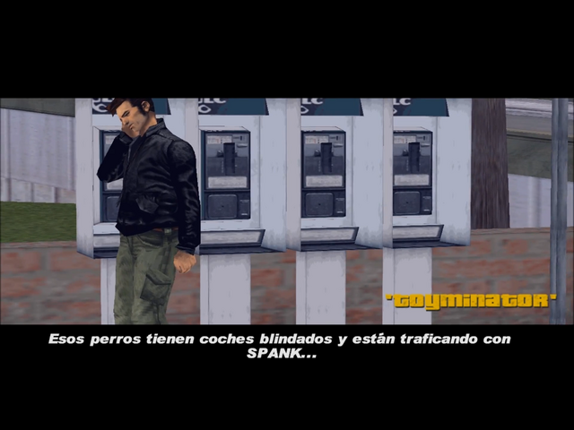 Archivo:Toyminator.png