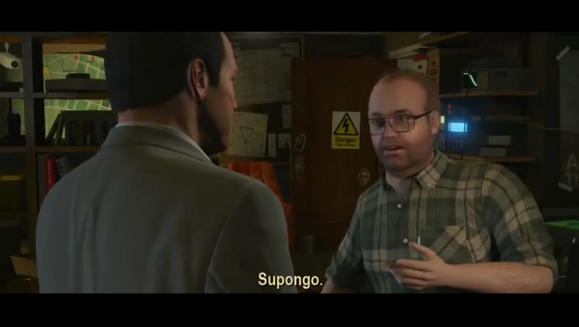 Archivo:Trailer Oficial GTA V 14.png