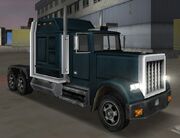 Camion articuladoVC.jpg