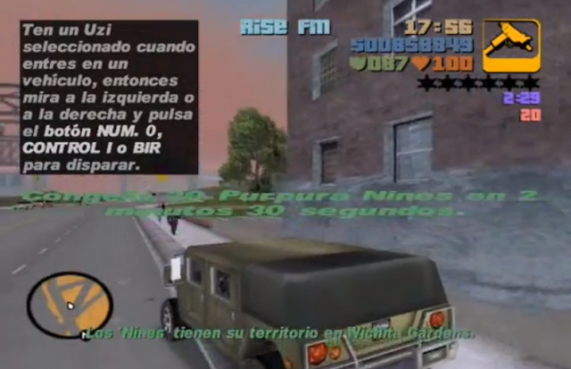 Archivo:DU1.png