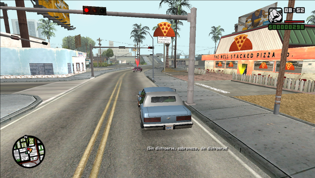 Archivo:Drive-Thru 10.png
