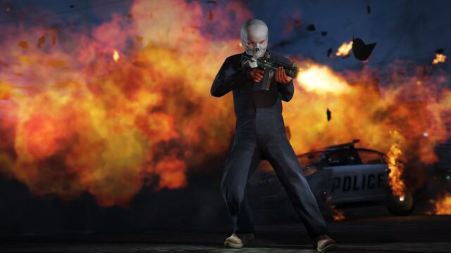 Archivo:Explotion and Guns.jpg