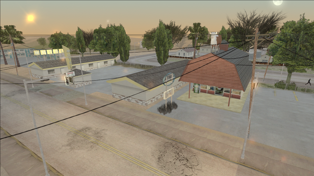 Archivo:FortCarson 4.png