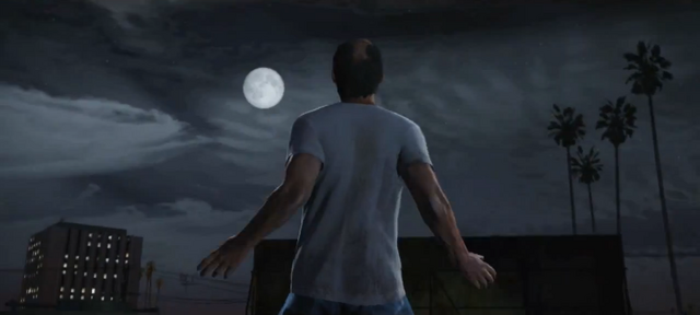 Archivo:GTAVTrevortráiler1.png