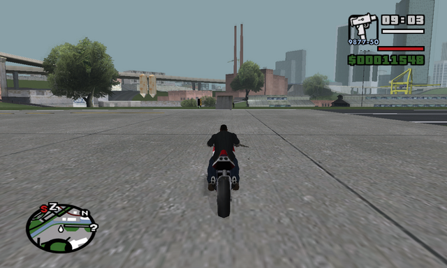 Archivo:GTA SA SU40.png