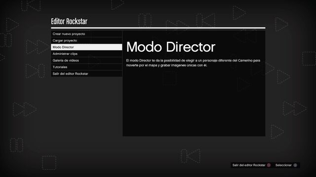 Archivo:Grand Theft Auto V 20160102173255.jpg