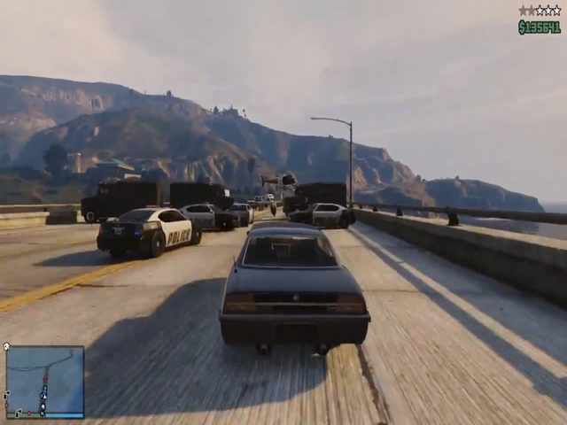 Archivo:Gta Online Gameplay 16.png