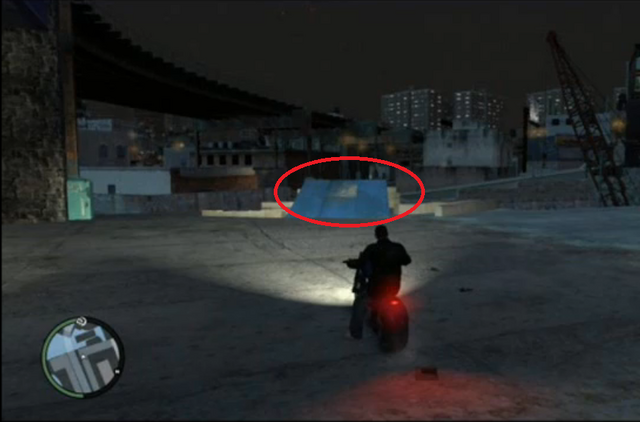 Archivo:IV salto 16.png