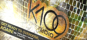 K109ad.png