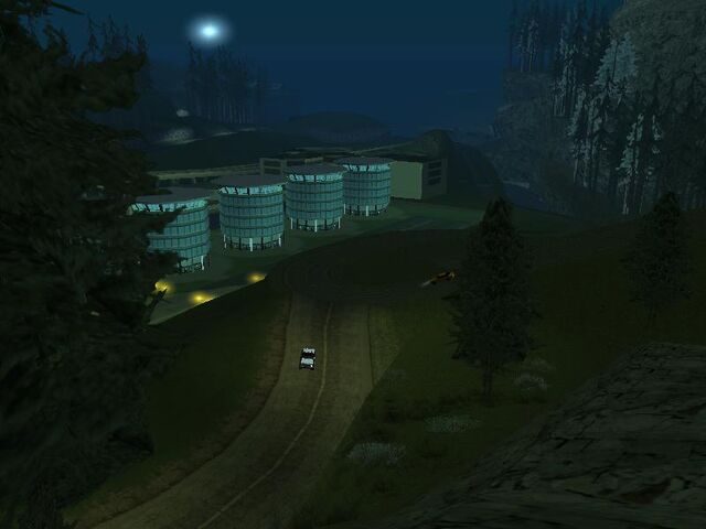 Archivo:Missionary Hill 13.jpg