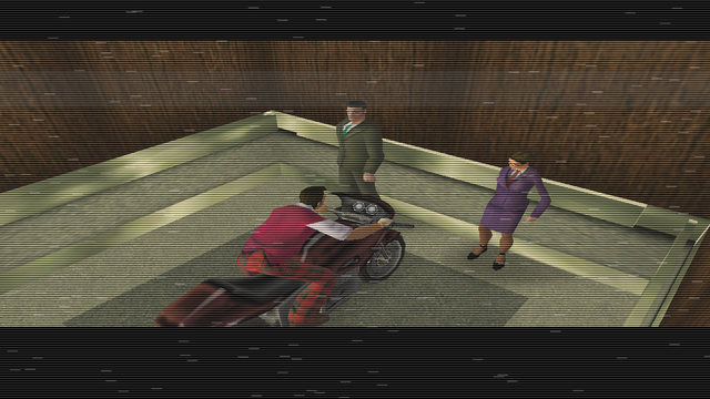 Archivo:PuntoG 7.png