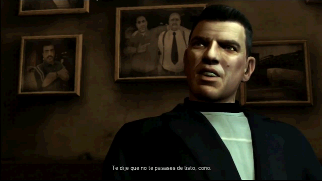 Archivo:Ray Boccino TLaD 13.png