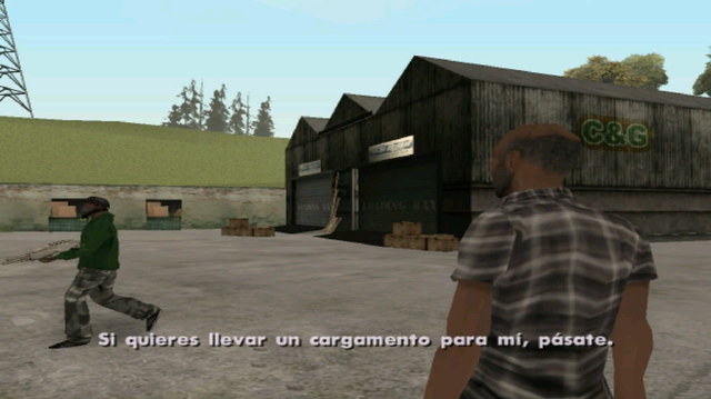 Archivo:Sr. Whittaker 4.png