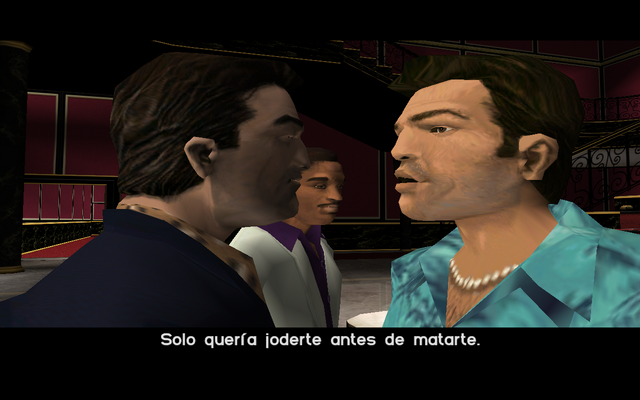 Archivo:Tommy vs Sonny.png