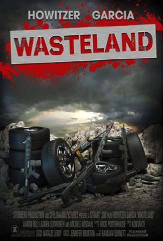 Archivo:WastelandPelicula.png