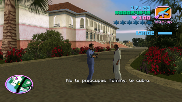 Archivo:BO9JF.png