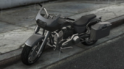 BaggerGTAV.png
