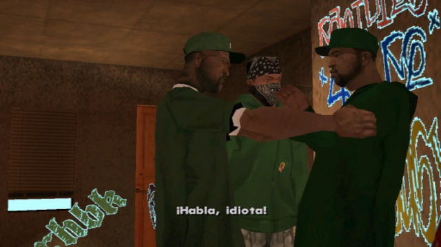 Archivo:Beat Down on B-Dup 9.png