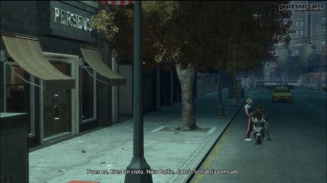 Archivo:Bernie HTH 6.png