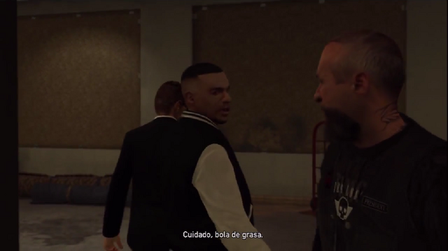 Archivo:Billy Grey 55.png