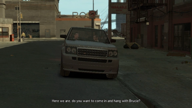Archivo:Brucie Kibbutz 30.png