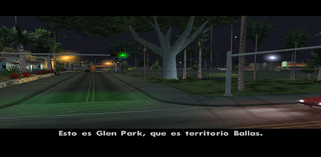 Archivo:Doberman3.png