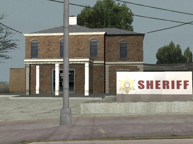 Archivo:FortCarsonSheriff.jpg