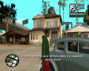 G4L7.png