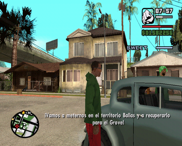 Archivo:G4L7.png