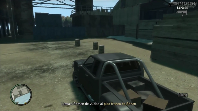 Archivo:Hostile Negotiation 21.png