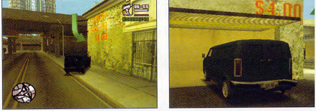 Archivo:LifebeachbetaSA.png