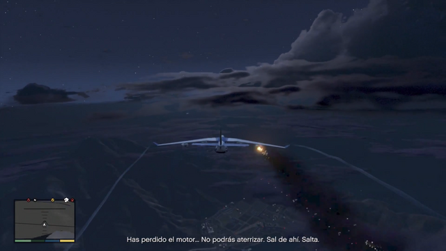 Archivo:Ronald35.png