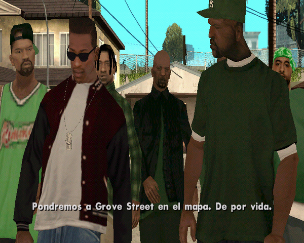 Archivo:Sepulcros5.png