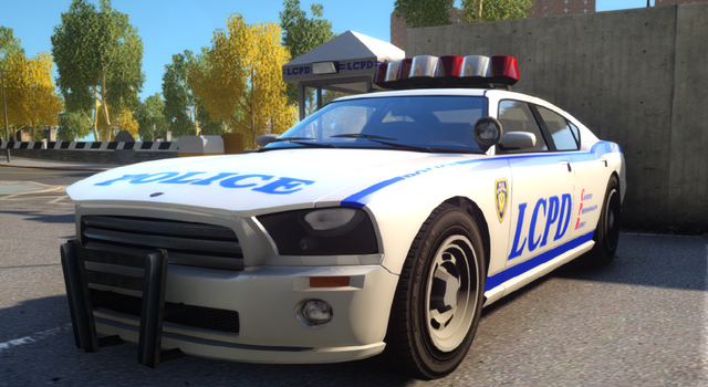 Archivo:Buffalo GTAIV HD 1080p.png