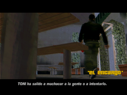 El encargo (5).png