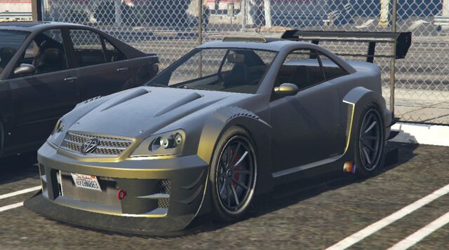 Archivo:Felter-NPCtunner gtav.jpg
