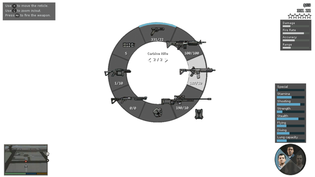 Archivo:GTAV-HUD.png