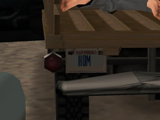 Archivo:HOM.png
