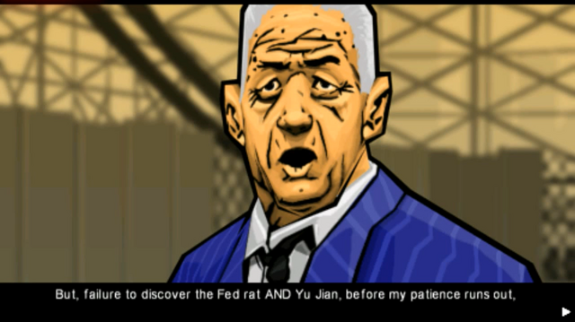 Archivo:HsinJaoming19.png