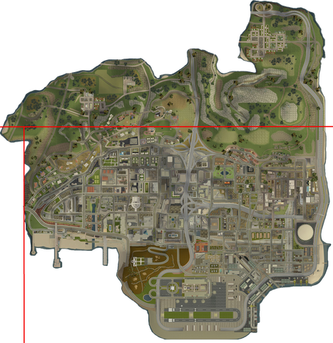 Archivo:Isla de Los Santos.png