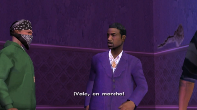 Archivo:Jizzy B. 20.png