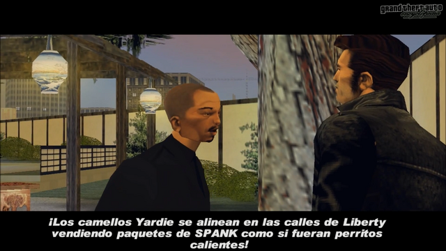 Archivo:KenjiKasen14.png