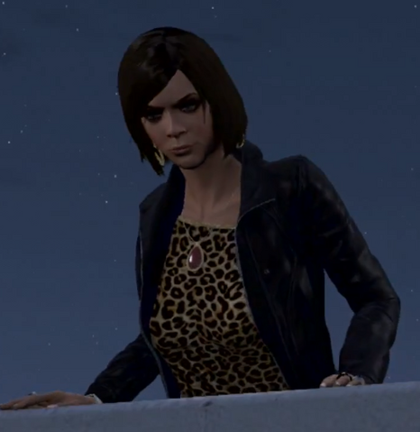 Archivo:Natalia Zverovna.png