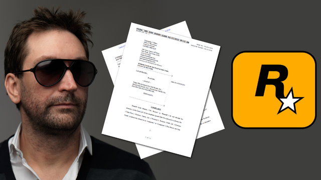 Archivo:Noticias BenziesVRockstar.png